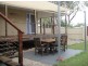 28 Murex St, Dingo Beach QLD 4800