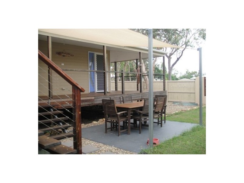 28 Murex St, Dingo Beach QLD 4800