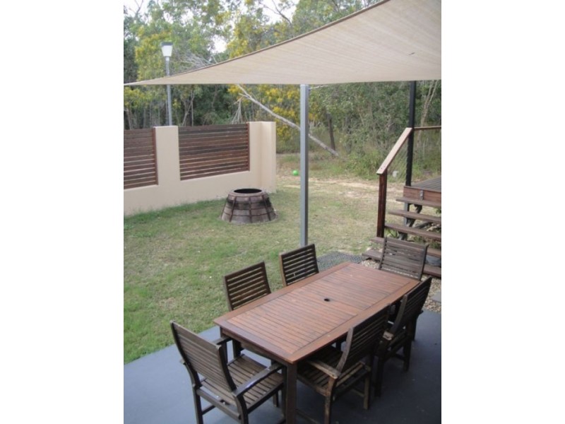 28 Murex St, Dingo Beach QLD 4800