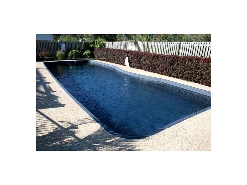 5/9 Erromango Drive, Jubilee Pocket QLD 4802