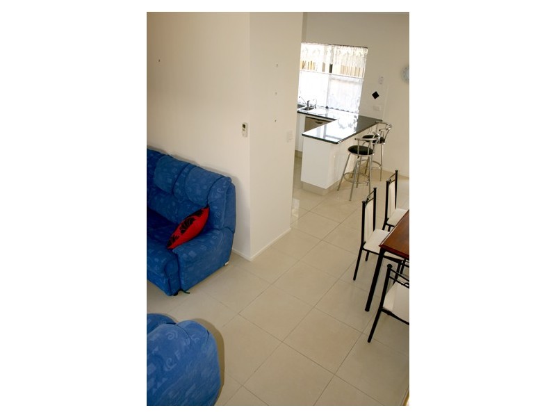 5/9 Erromango Drive, Jubilee Pocket QLD 4802