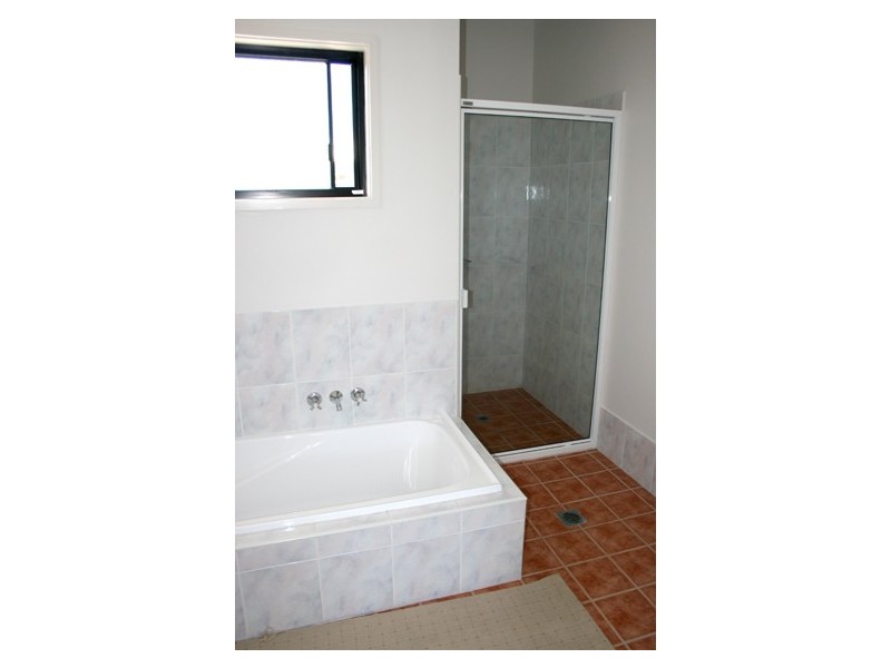 5/9 Erromango Drive, Jubilee Pocket QLD 4802