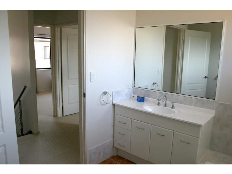 5/9 Erromango Drive, Jubilee Pocket QLD 4802