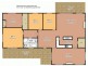 Grose Vale NSW 2753 Floorplan