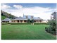 Grose Vale NSW 2753