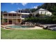 Grose Vale NSW 2753