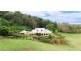Grose Vale NSW 2753