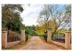 Grose Vale NSW 2753