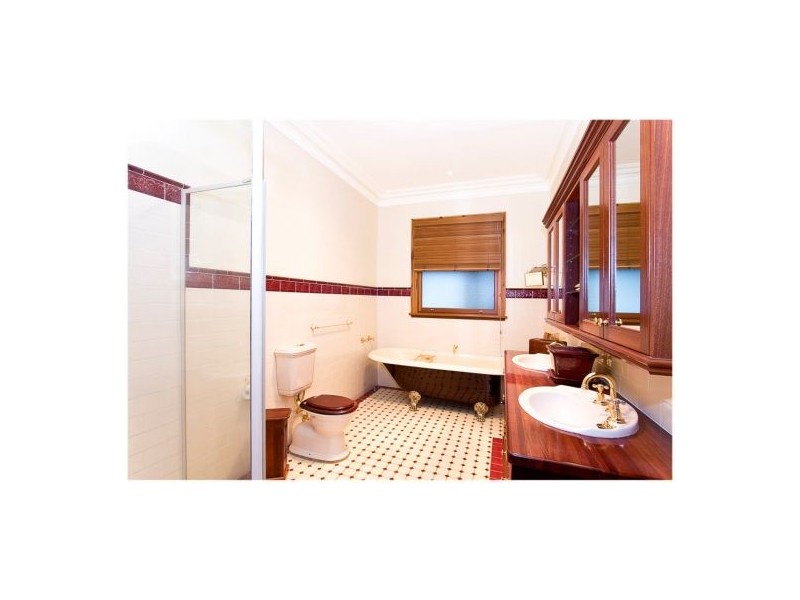 Grose Vale NSW 2753