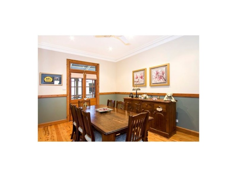 Grose Vale NSW 2753