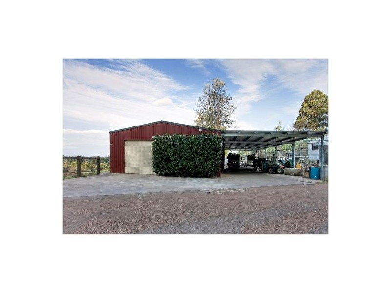 Grose Vale NSW 2753