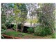 Grose Vale NSW 2753