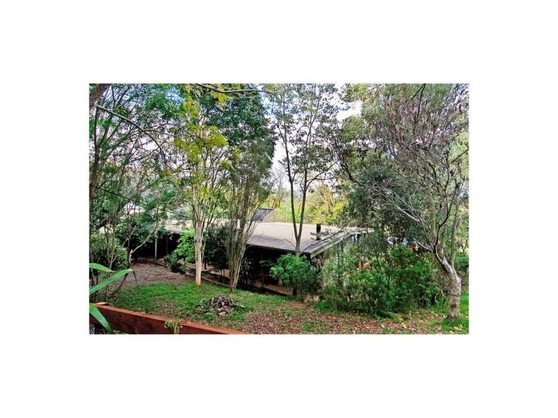 Grose Vale NSW 2753