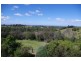 Grose Vale NSW 2753