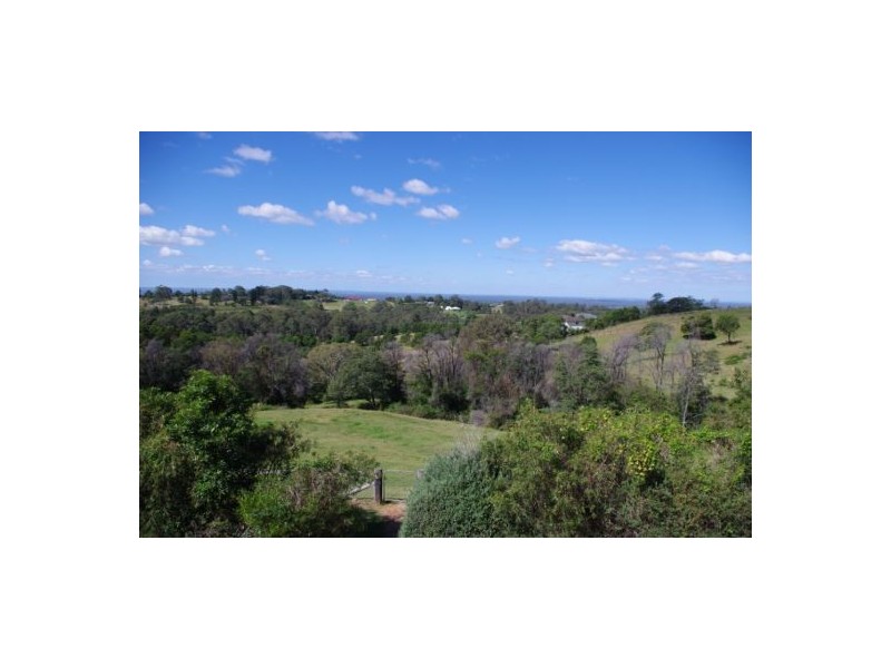 Grose Vale NSW 2753