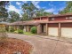 308 Terrace Road, North Richmond NSW 2754
