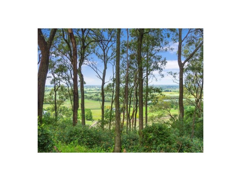 308 Terrace Road, North Richmond NSW 2754