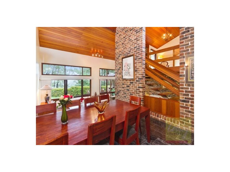 308 Terrace Road, North Richmond NSW 2754