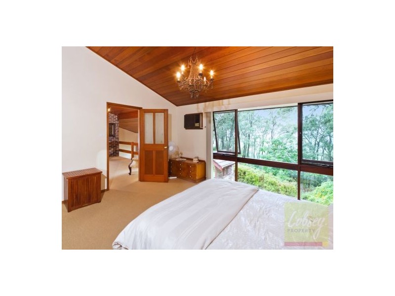 308 Terrace Road, North Richmond NSW 2754