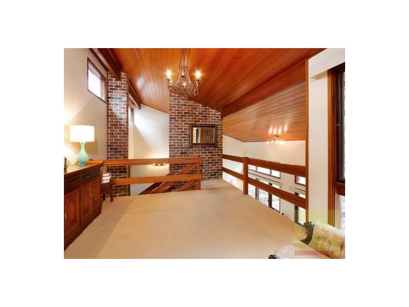 308 Terrace Road, North Richmond NSW 2754