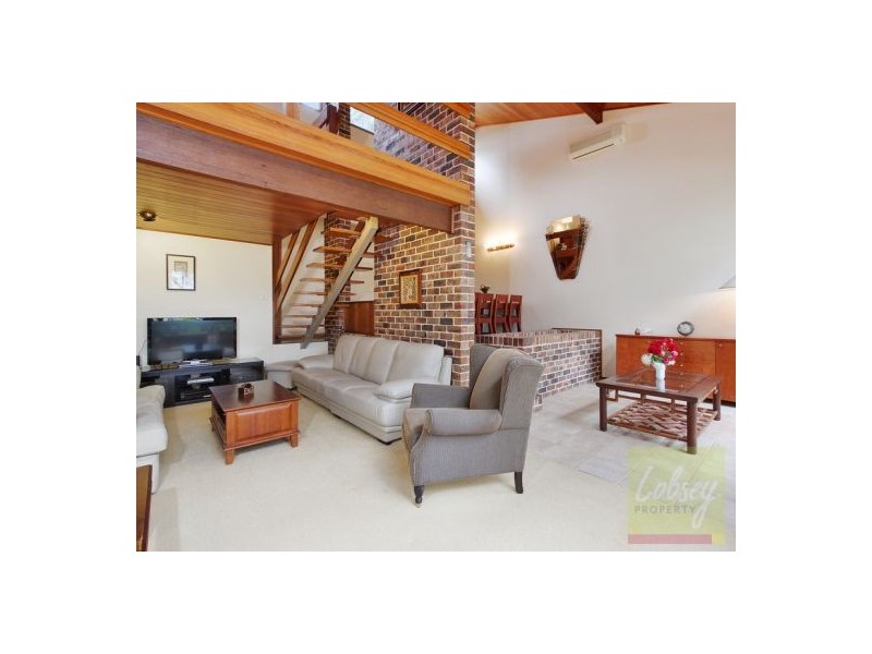 308 Terrace Road, North Richmond NSW 2754