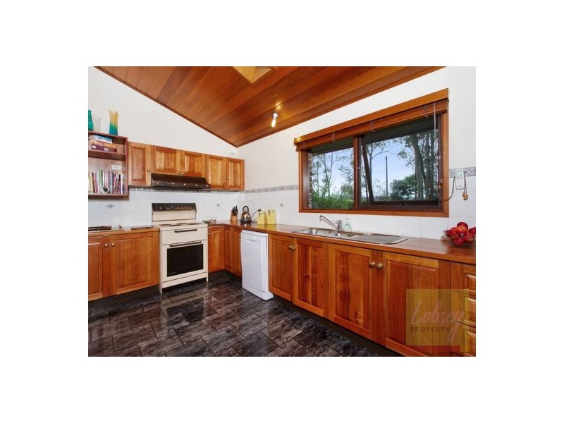 308 Terrace Road, North Richmond NSW 2754