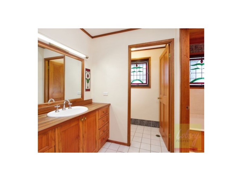 308 Terrace Road, North Richmond NSW 2754