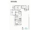 308 Terrace Road, North Richmond NSW 2754 Floorplan