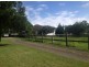 442 Londonderry Road, Londonderry NSW 2753