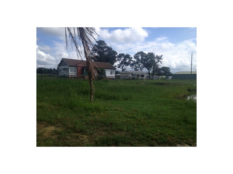 442 Londonderry Road, Londonderry NSW 2753