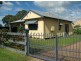24 James Street, South Windsor NSW 2756