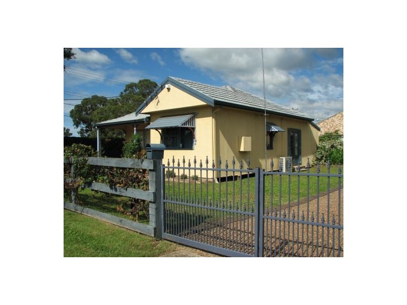 24 James Street, South Windsor NSW 2756