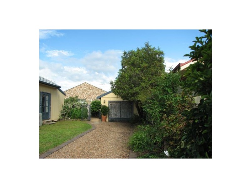 24 James Street, South Windsor NSW 2756