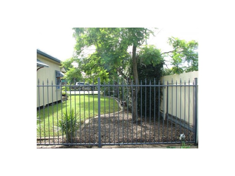 24 James Street, South Windsor NSW 2756