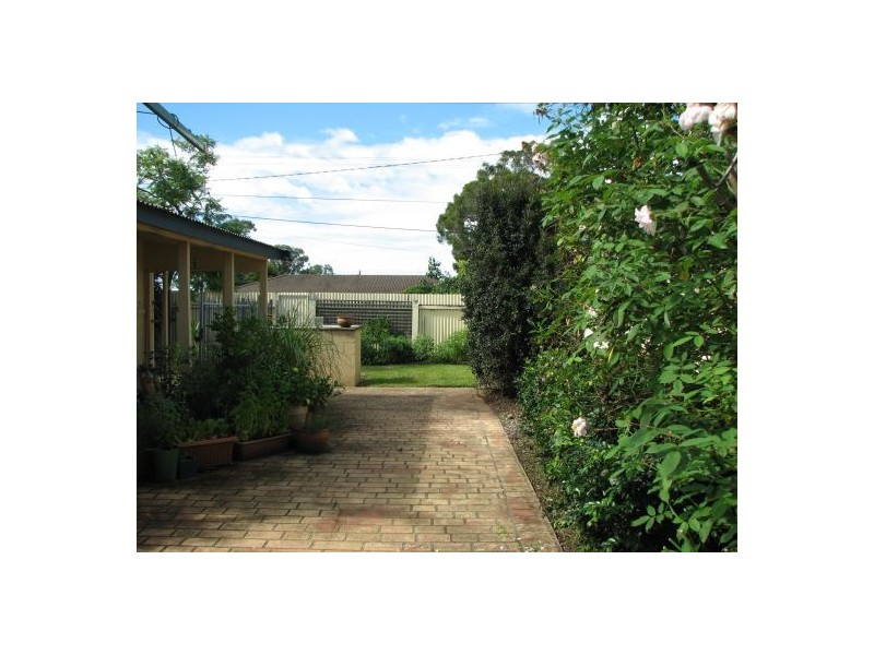 24 James Street, South Windsor NSW 2756