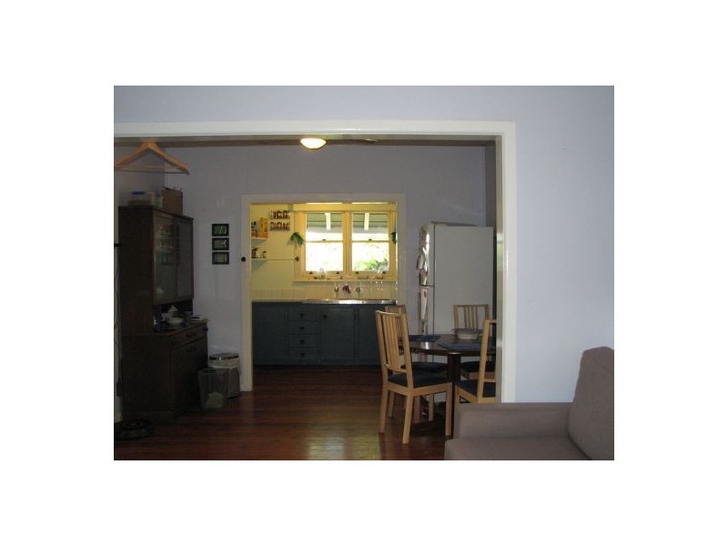 24 James Street, South Windsor NSW 2756