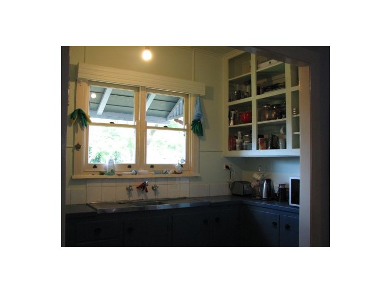 24 James Street, South Windsor NSW 2756