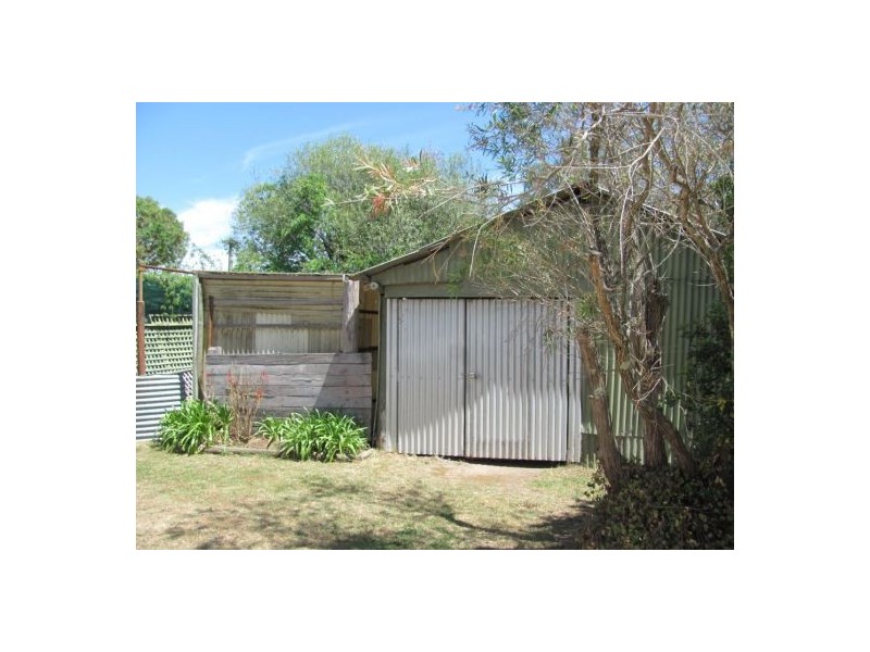 490 East Kurrajong Road, East Kurrajong NSW 2758