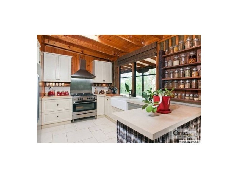 3050 Old Northern Road, Glenorie NSW 2157