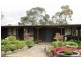 3050 Old Northern Road, Glenorie NSW 2157