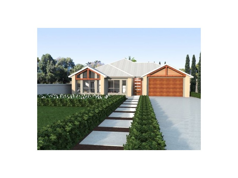 13 Vine Street, Pitt Town NSW 2756