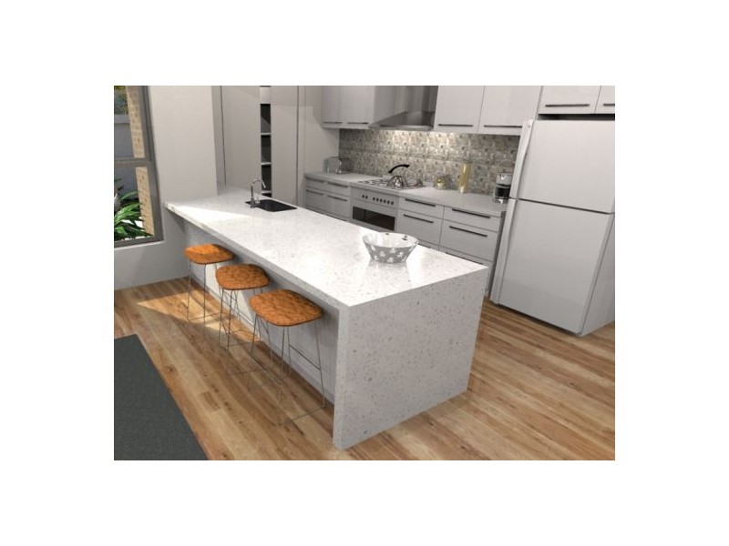 13 Vine Street, Pitt Town NSW 2756