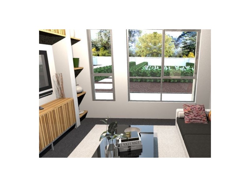 13 Vine Street, Pitt Town NSW 2756