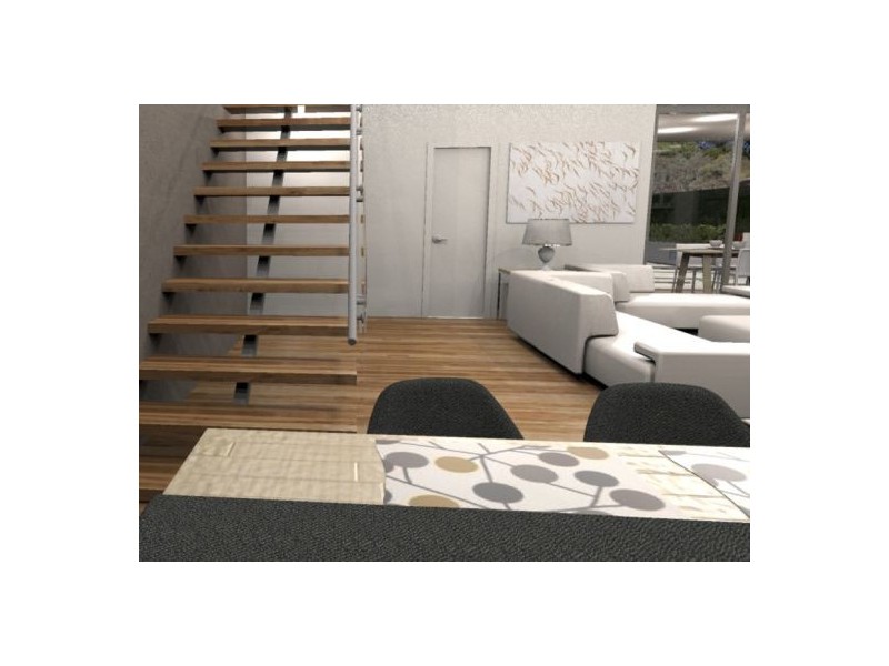 13 Vine Street, Pitt Town NSW 2756