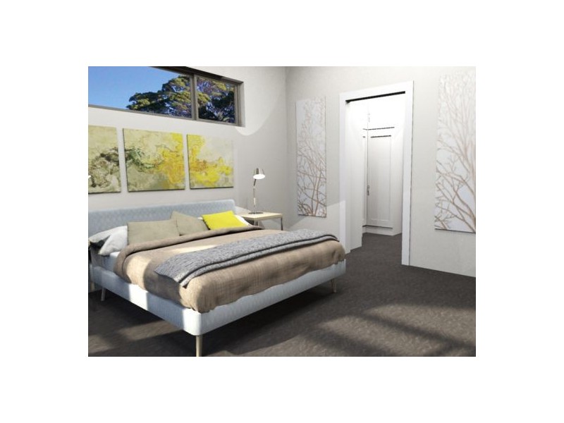 13 Vine Street, Pitt Town NSW 2756