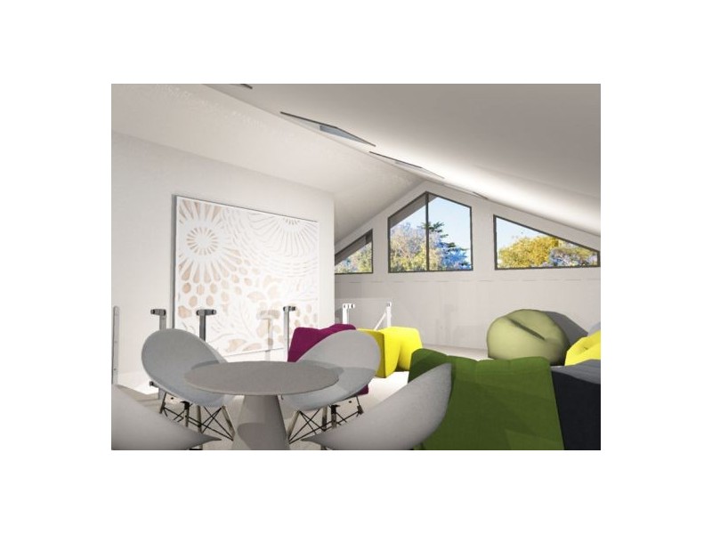 13 Vine Street, Pitt Town NSW 2756