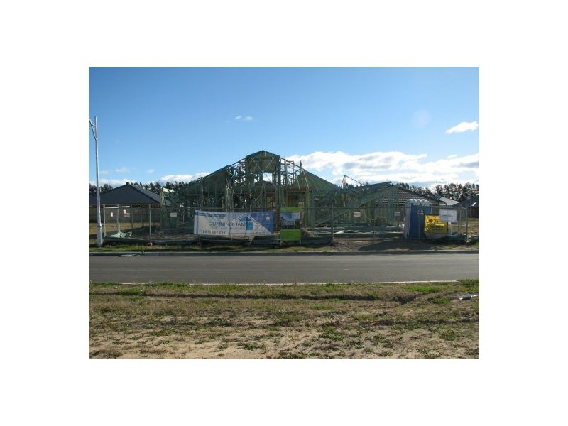 13 Vine Street, Pitt Town NSW 2756