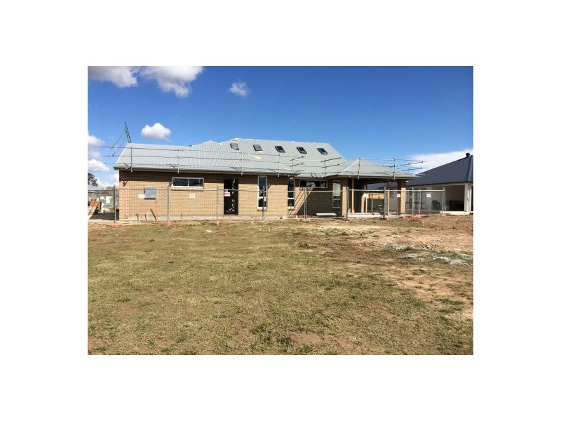 13 Vine Street, Pitt Town NSW 2756