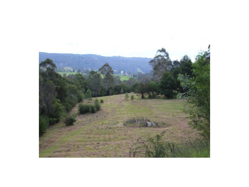 43 Comleroy, Kurrajong NSW 2758