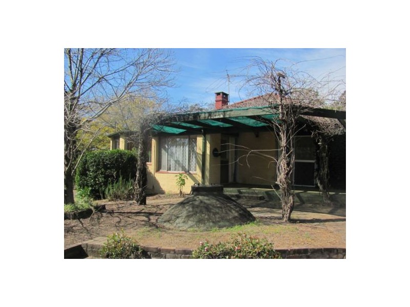 43 Comleroy, Kurrajong NSW 2758